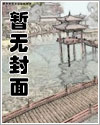 当然是为了改变世界